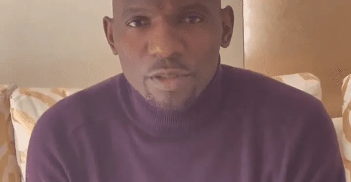Screenshot 20211231 182219