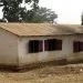 800px Schoolhouse In Bankim2C Cameroon