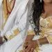 COUPLE CAMEROUN 2021