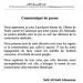 FB IMG 1643059710283
