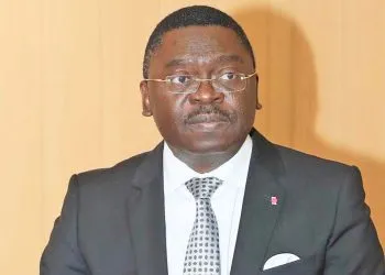 Ferdinand-Ngoh-Ngoh