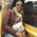 IMG 20220104 WA0045