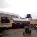 IMG 20220105 WA0008
