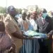 IMG 20220105 WA0009