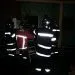IMG 20220106 WA0016