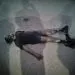 IMG 20220106 WA0045