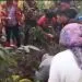 IMG 20220106 WA0046