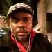 IMG 20220107 WA0073