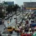 IMG 20220109 WA0494