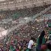 IMG 20220110 WA0028