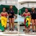 IMG 20220111 WA0016 1