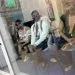 IMG 20220111 WA0016