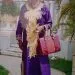 IMG 20220111 WA0032