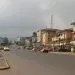 IMG 20220112 WA0039