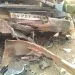 IMG 20220115 WA0067