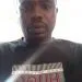 IMG 20220117 WA0065
