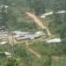 IMG 20220118 WA0028