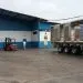 IMG 20220118 WA0032