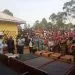 IMG 20220119 WA0036