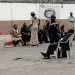 IMG 20220119 WA0040 1