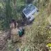 IMG 20220119 WA0044