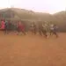 IMG 20220120 WA0017