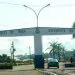 IMG 20220120 WA0035