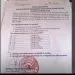 IMG 20220120 WA0053
