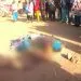 IMG 20220121 WA0060