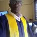IMG 20220121 WA0079