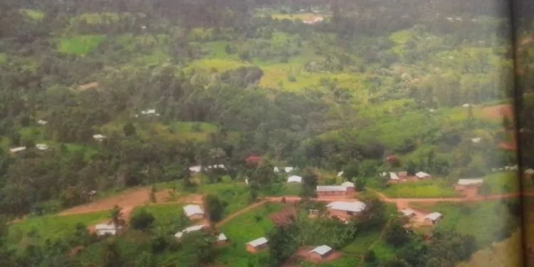 IMG 20220122 WA0074