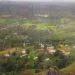 IMG 20220122 WA0074