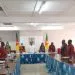 IMG 20220124 WA0034