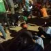 IMG 20220124 WA0336
