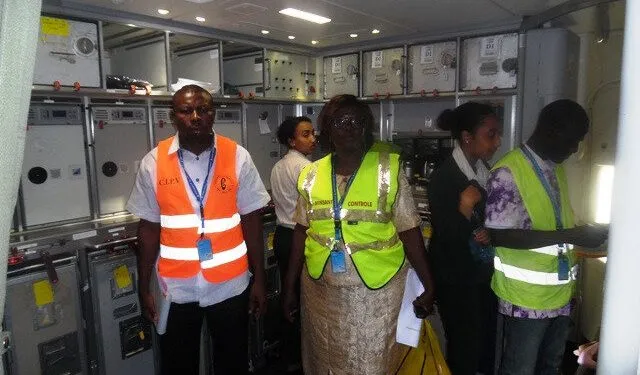 IMG 20220126 WA0021