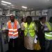IMG 20220126 WA0021