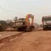 IMG 20220126 WA0026