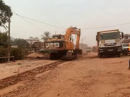 IMG 20220126 WA0026