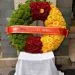 IMG 20220126 WA0039