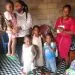 IMG 20220126 WA0046