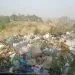 IMG 20220127 WA0083