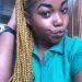 IMG 20220127 WA0093