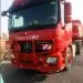 IMG 20220131 WA0047