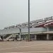 IMG 20220131 WA0055