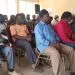 IMG 20220131 WA0058