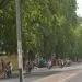 Ville De Maroua