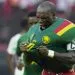Vincent Aboubacar
