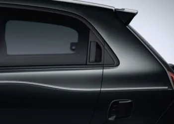 Archives constructeur Renault Twingo III Restylage 2019