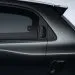 Archives constructeur Renault Twingo III Restylage 2019