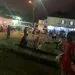 WhatsApp Image 2022 01 10 At 08.39.54